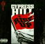[Cypress Hill / Rise Up]