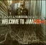 [Damian "Jr. Gong" Marley / Welcome To The Jamrock]