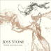 [Joss Stone / Water For Your Soul]