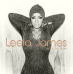 [Leela James / Did It For Love]