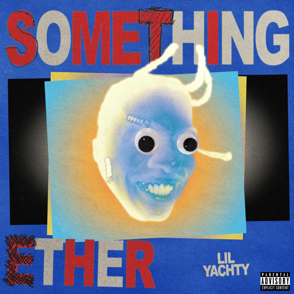 [Lil Yachty / Something Ether]