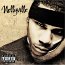 [Nelly / Nellyville]