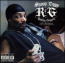 [Snoop Dogg / R & G (Rhythm & Gangsta): The Masterpiece]