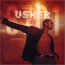 [Usher / 8701]