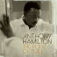 [Anthony Hamilton / The Point Of It All]