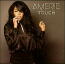 [Amerie / Touch]