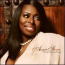 [Angie Stone / The Art Of Love & War]