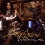 [Angie Stone / Unexpected]
