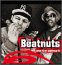 [The Beatnuts / Take It Or Squeeze It]