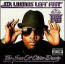 [Big Boi / Sur Lucious Left Foot... The Son Of Chico Dusty]