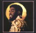 [Big K.R.I.T. / 4eva Is A Mighty Long Time]