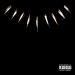 [Black Panther / The Album]
