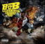 [B.o.B / B.o.B Presents: The Adventures Of Bobby Ray]