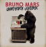 [Bruno Mars / Unorthodox Jukebox]
