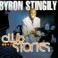 [Byron Stingily / Club Stories]