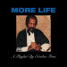 [Drake / More Life]