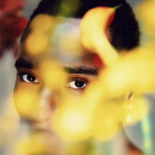 [Durand Bernerr / BLOOM]