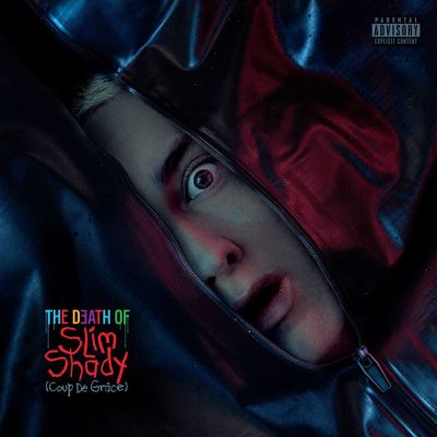 [Eminem / The Death of Slim Shady (Coup de Grâce)]