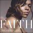 [Faith Evans / The First Lady]