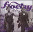 [Floetry / Flo'Ology]