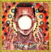 [Flying Lotus / You're Dead!]