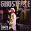 [Ghostface / The Pretty Toney Album]