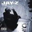 [Jay-Z / The Blueprint ]