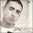 [Jay Sean / All Or Nothing]