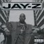 <Jay-Z / Vol. 3-Life & Times Of S.Carter]