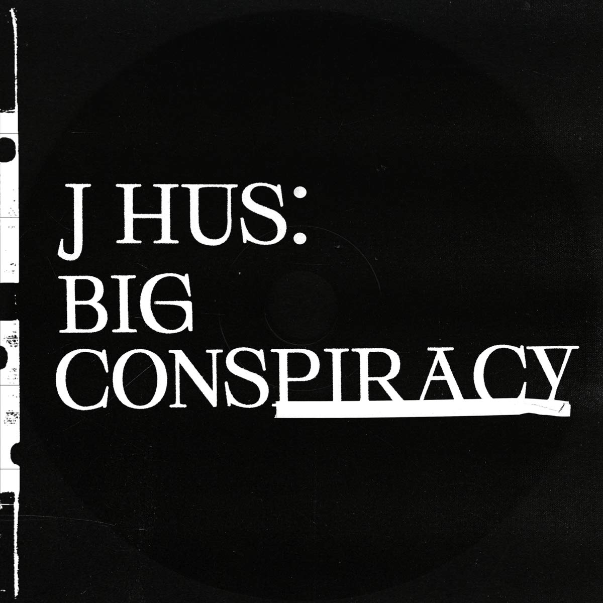 [J Hus / Big Conspiracy]