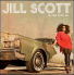 [Jill Scott / The Light Of The Sun]