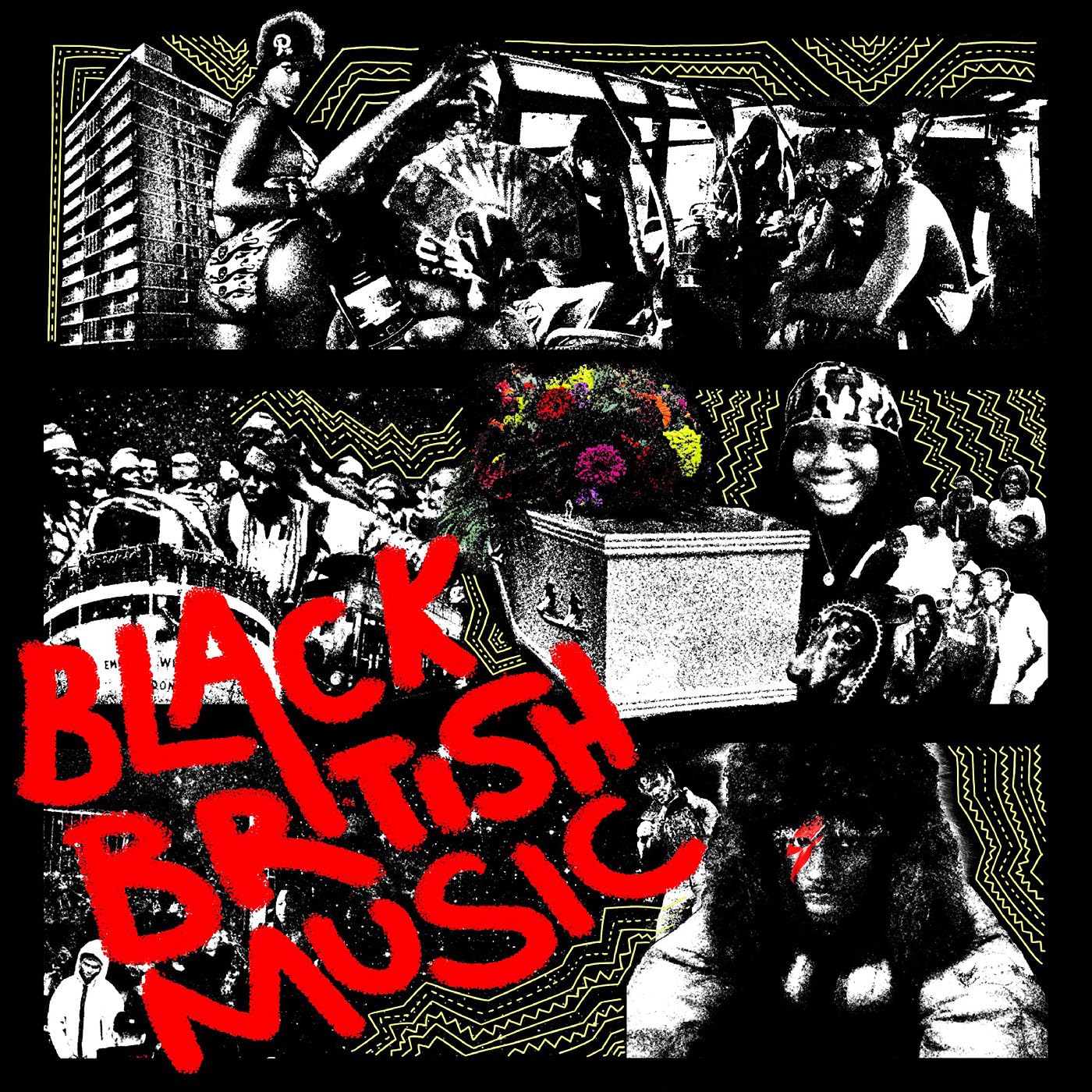 [Jim Legxacy / black british music (2025)]