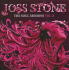 [Joss Stone / The Soul Sessions Vol 2]