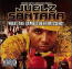 [Juelz Santana / What The Game's Been Missing?]