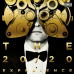 [Justin Timberlake / The 20/20 Experience 2/2]