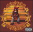 [Kanye West / The College Dropout]