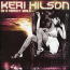 [Keri Hilson / In A Perfect World...]