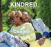 [Kindred The Family Soul / A Couple Friends]