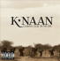 [K'Naan / Country, God Or The Girl]
