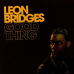 [Leon Bridges / Good Thing]