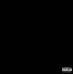 [Lupe Fiasco / Food & Liquor II: The Great American Rap Album Pt. 1]