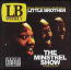 [Little Brother / The Minstrel Show]