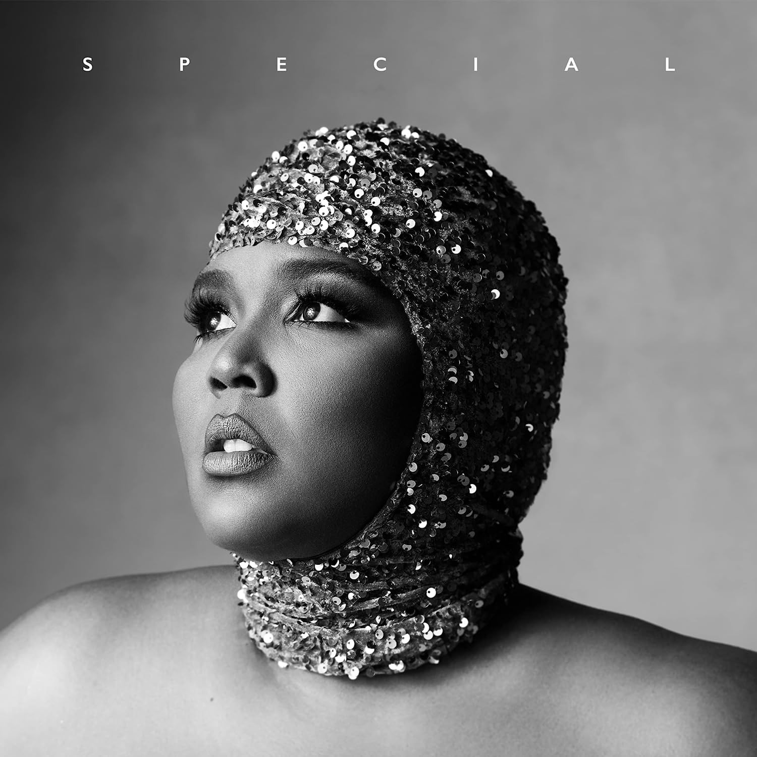 [Lizzo / Special]