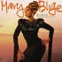 [Mary J. Blige / My Life II... The Journey Continiues (Act 1)]