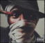 [Mos Def / The New Danger]