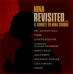 [Nina Revisited... A Tribute To Nina Simone]