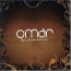 [Omar / Sing (if you want it)]