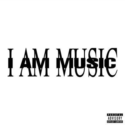[Playboi Carti / Music]