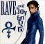 [Prince / Rave Un2 The Joy Fantastic]