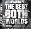 [R.Kelly & Jay-Z / The Best of Both Worlds]